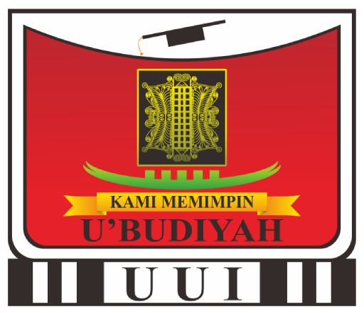 Logo-UUI